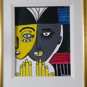 June_july_2012_033_card