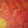 Img_20120821_233129_thumb