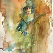 A5_card