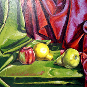 Still-life_fruits_card