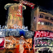 Moulin_rouge_card