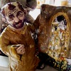 Klimt_thumb