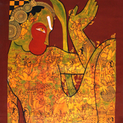 30___x_36___hanuman_-_gorjala_card