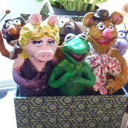 The_muppets_card