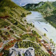 Wachau_spitz_card