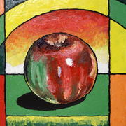 Apple_card