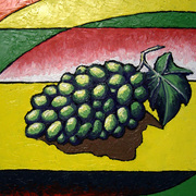 Grapes_card