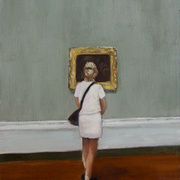 0842-framed-350_card
