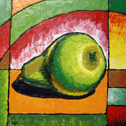 Pear_card
