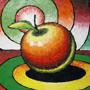 Rainbow_apple_card