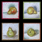 4pears_card