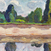 P7060179_card