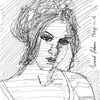 Img_-_copy_thumb