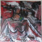 Imgp4743_card