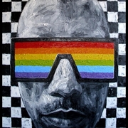 Searching_colours_card