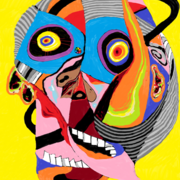 Head4_version13_low_resolution_card