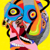 Head4_version13_low_resolution_thumb