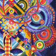 Divine_momenttruth060_card