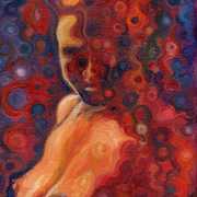 Img046_card