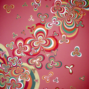Fantasy_flowers_card