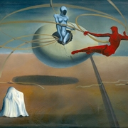 Epiphany_card