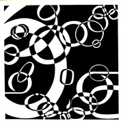 Os_card