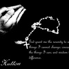 Mistypray01sign_thumb