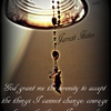 Mistyprayer02sign_thumb