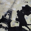 Amour_dans_paris4_thumb