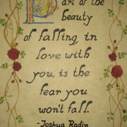 Img_7845_card