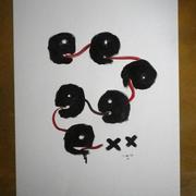 Socialnetwork_card