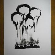 Souls_card
