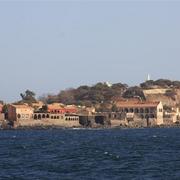 Img_6731__small__card