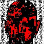 Frank_card