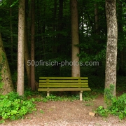 Img_3471_card