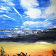 Wolken_card