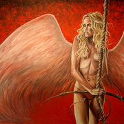 Angel-devil_card