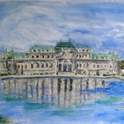 Belvedere_wien_card