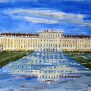 Sch_nbrunn_wien_card
