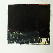 Night_002_card