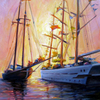 Spring_boats_thumb