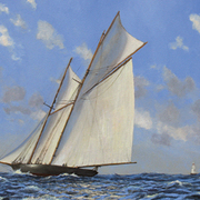 Old_quarter_sea_card