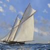 Old_quarter_sea_thumb