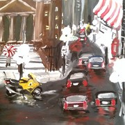 Imag0474-1-1-1_card