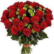 Product_31235924_card