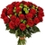 Product_31235924_tiny_square