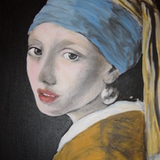 Vermeer_s_girl_with_a_pearl_earring_card