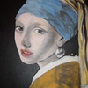 Vermeer_s_girl_with_a_pearl_earring_thumb