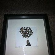 Img_1565_card