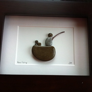 Img_1601_card